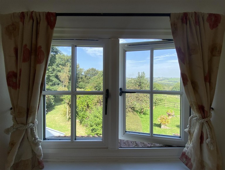 Images for Ashbrittle, Wellington