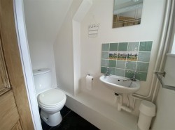 Images for Ashbrittle, Wellington