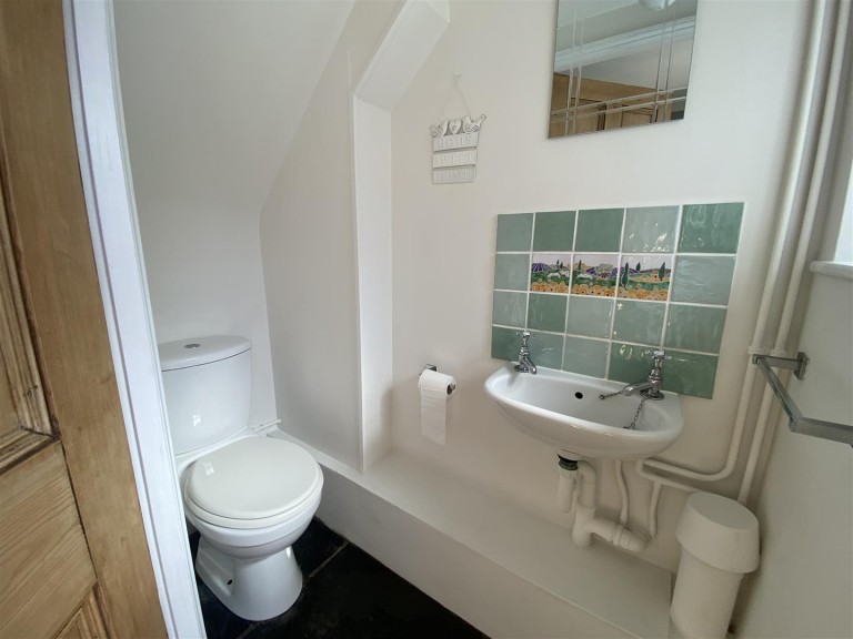 Images for Ashbrittle, Wellington