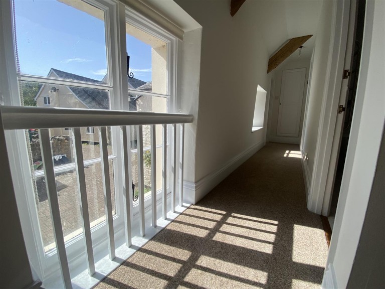 Images for Ashbrittle, Wellington