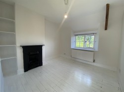 Images for Ashbrittle, Wellington