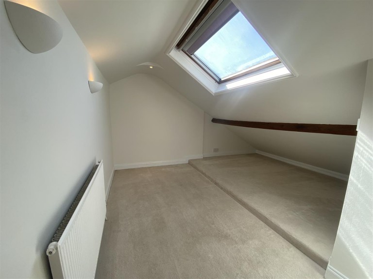 Images for Ashbrittle, Wellington