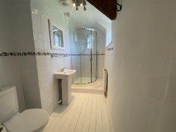 Images for Ashbrittle, Wellington