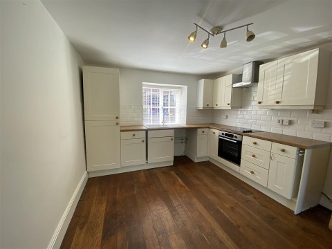 Click the photo for more details of Ashbrittle, Wellington