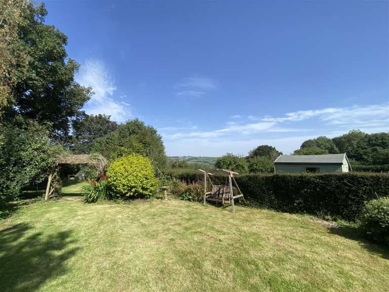 Images for Ashbrittle, Wellington