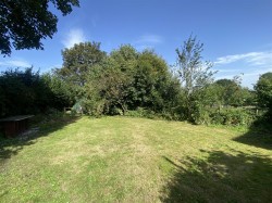 Images for Ashbrittle, Wellington