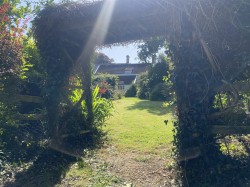 Images for Ashbrittle, Wellington