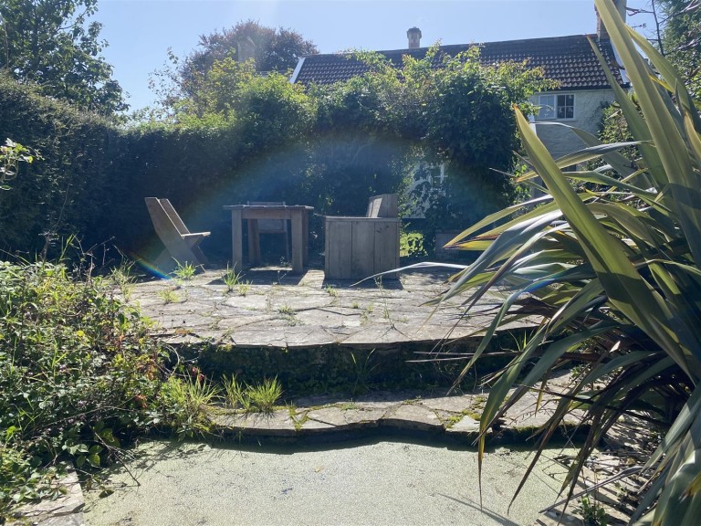 Images for Ashbrittle, Wellington