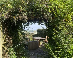 Images for Ashbrittle, Wellington