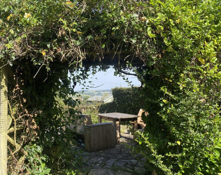 Images for Ashbrittle, Wellington