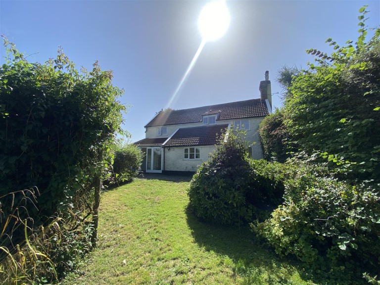 Images for Ashbrittle, Wellington