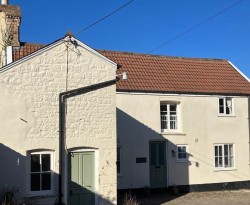 Images for Ashbrittle, Wellington