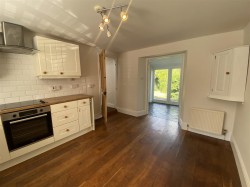 Images for Ashbrittle, Wellington