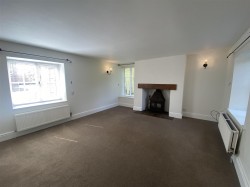 Images for Ashbrittle, Wellington