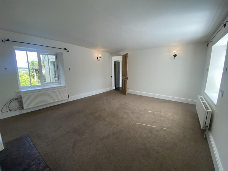 Images for Ashbrittle, Wellington