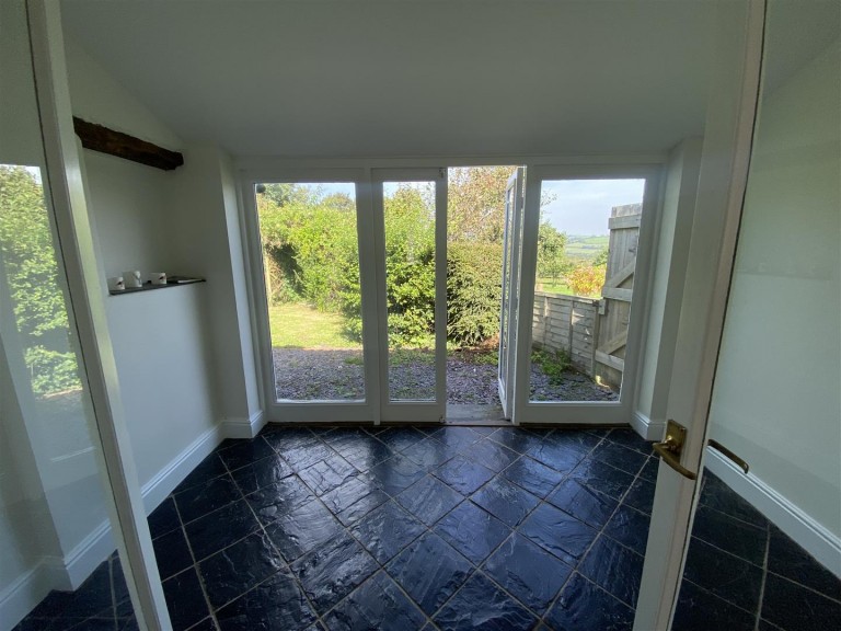 Images for Ashbrittle, Wellington