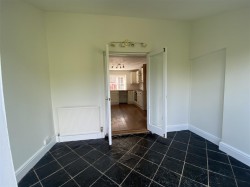 Images for Ashbrittle, Wellington