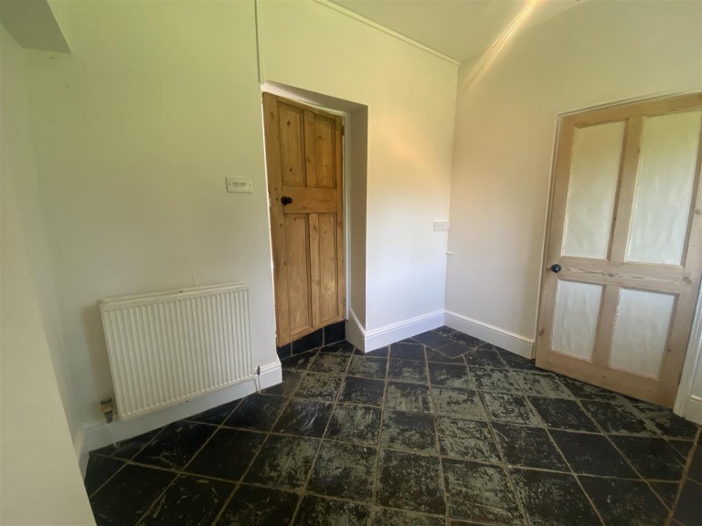 Images for Ashbrittle, Wellington