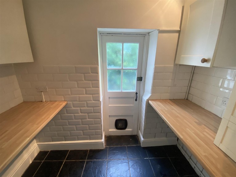 Images for Ashbrittle, Wellington