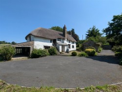 Images for Dolton, Winkleigh