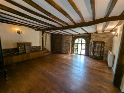 Images for Dolton, Winkleigh