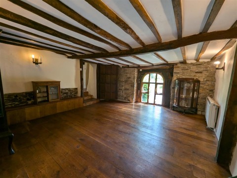 Click the photo for more details of Dolton, Winkleigh