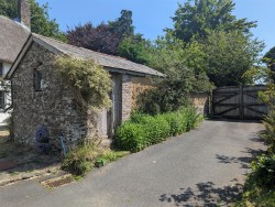 Images for Dolton, Winkleigh