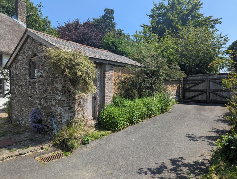 Images for Dolton, Winkleigh