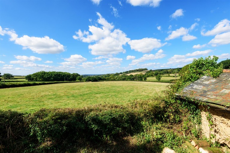 Images for Dolton, Winkleigh