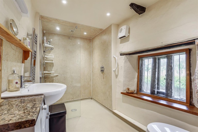 Images for Dolton, Winkleigh