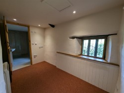 Images for Dolton, Winkleigh