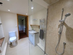 Images for Dolton, Winkleigh