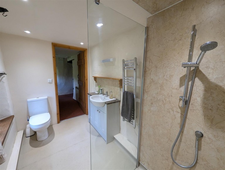 Images for Dolton, Winkleigh