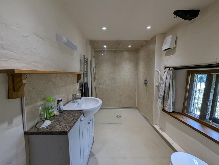 Images for Dolton, Winkleigh