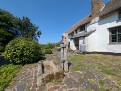 Images for Dolton, Winkleigh