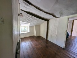 Images for Dolton, Winkleigh