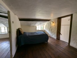 Images for Dolton, Winkleigh