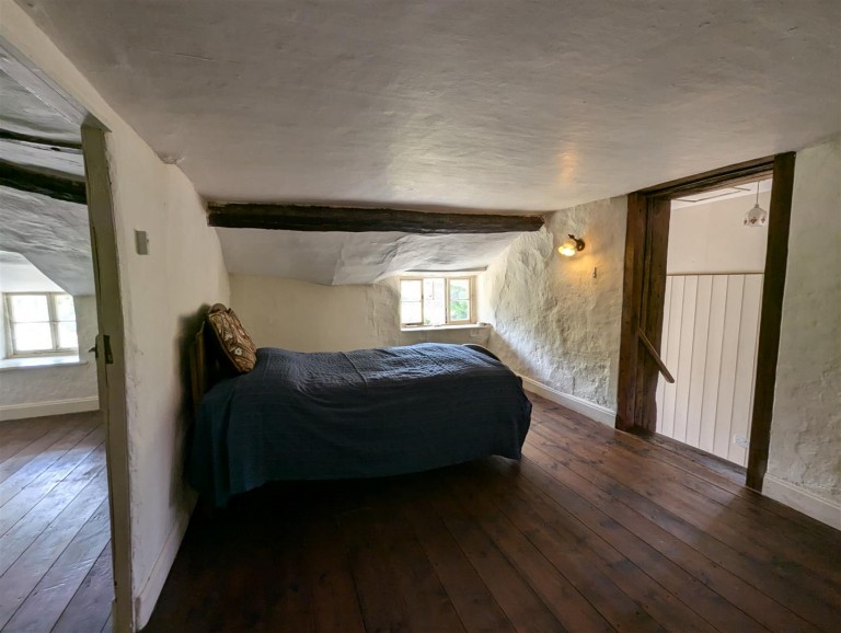 Images for Dolton, Winkleigh