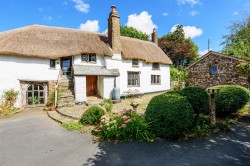 Images for Dolton, Winkleigh