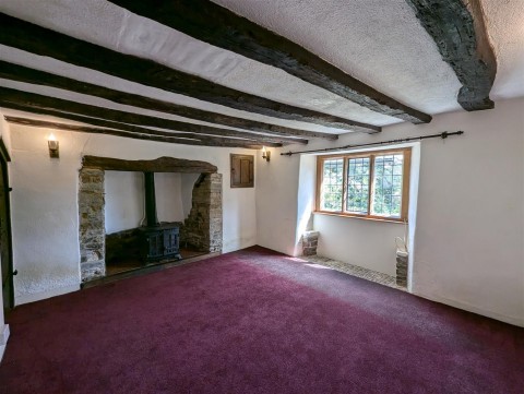 Click the photo for more details of Dolton, Winkleigh