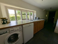 Images for Dolton, Winkleigh