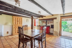 Images for Dolton, Winkleigh