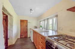 Images for Dolton, Winkleigh