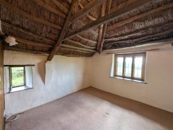 Images for Dolton, Winkleigh