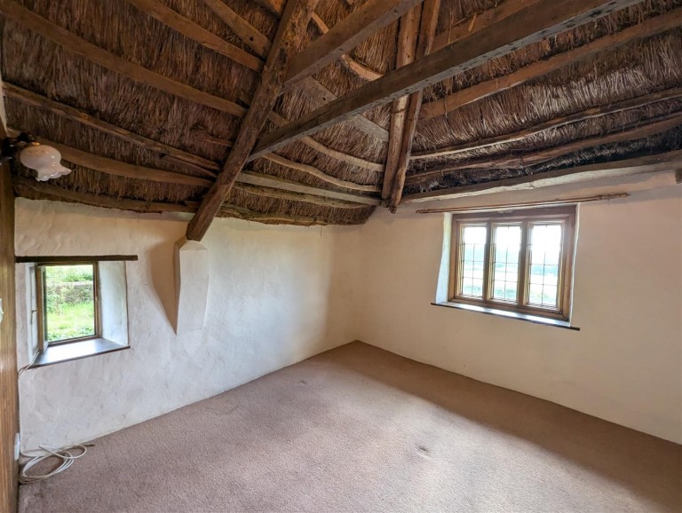 Images for Dolton, Winkleigh