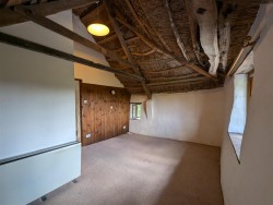 Images for Dolton, Winkleigh