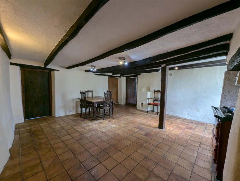 Images for Dolton, Winkleigh