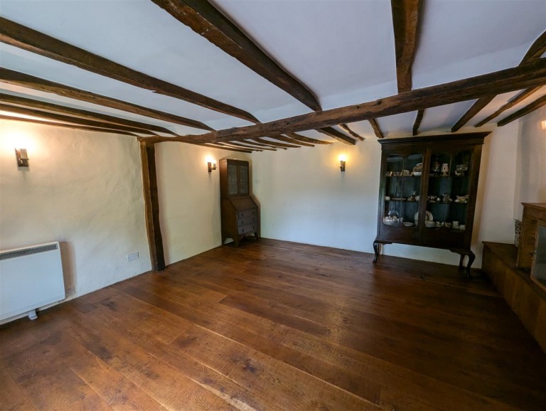 Images for Dolton, Winkleigh