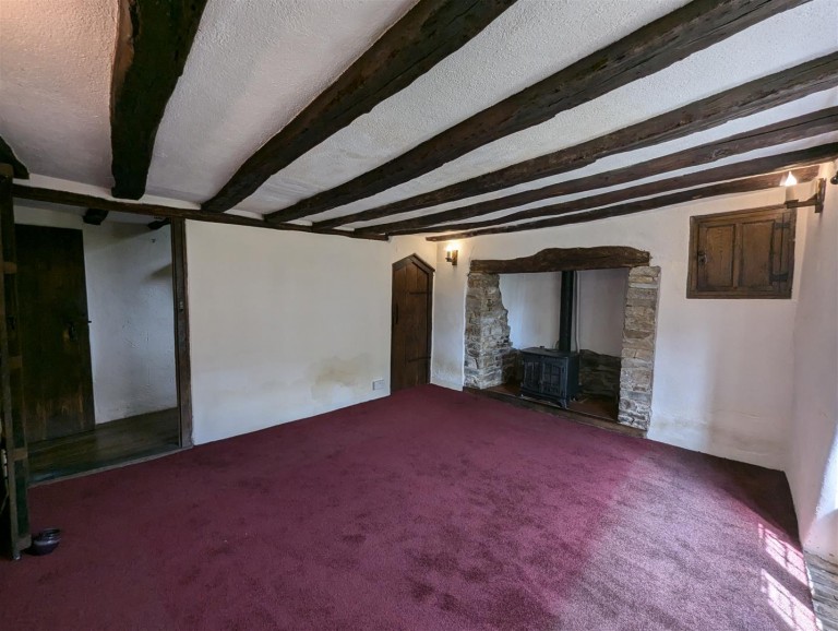 Images for Dolton, Winkleigh