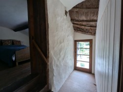 Images for Dolton, Winkleigh